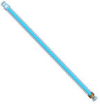 K'NEX Light Up Rod 161mm Blue